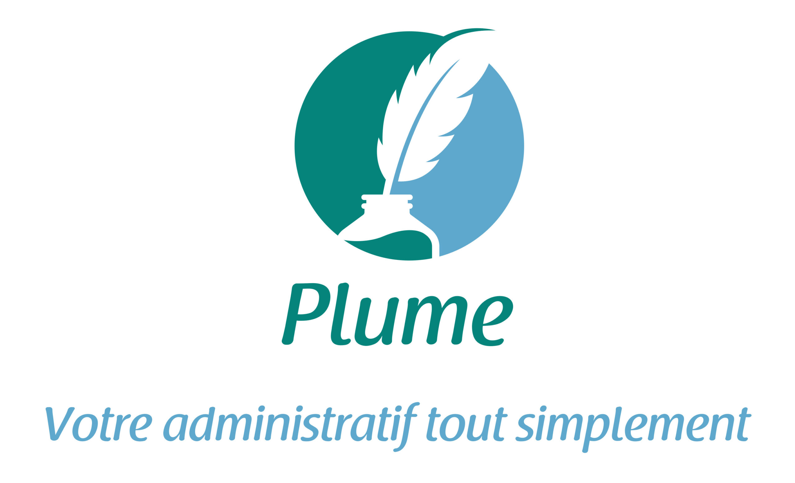 plumeservices